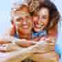 Dental Tourism Mexico Los Algodones: Is It Safe and Worth the Trip? A Complete Guide for Patients