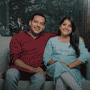 Gender Selection in Thailand: Story of Couple from Mumbai