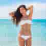 Why Thailand is the Go-To Destination for New Zealanders Seeking Liposuction