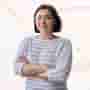 Weight Loss Surgery: Helga's Life after Gastric Bypass
