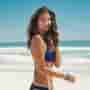 Liposuction in Thailand - My Personal Journey to a New Body from Australia