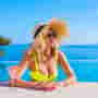 Why Getting Breast Implants in Thailand Was the Best Decision I Ever Made?