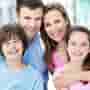 Los Algodones Dental Work: Is Dental Implant Medical Tourism Right for You?