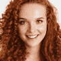 Who Can Benefit Most from All-on-6 Dental Implants Mexico? Discover If You’re a Good Candidate!