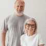 Best All-on-4 Dental Implants in Mexico: Finding Out Who Qualifies for This Life-Changing Treatment