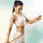 Why Did I Choose Bariatric Surgery in Piedras Negras, Mexico from Texas?