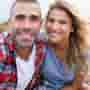 Discover Affordable Dental Implants in Los Algodones Mexico: Your Guide to Dental Tourism in Molar City
