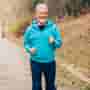 How I Got Knee Replacement Surgery in Tijuana, Mexico from Canada?