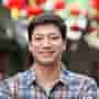 From Diagnosis to Hope: Shawn’s CAR-T China Experience for B-ALL Treatment
