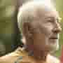 How Parker Cross Fought Multiple Myeloma with Cutting-Edge Cancer Treatment in Thailand