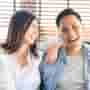 Mexican Dental Implants vs. U.S. Implants: Brand and Price Comparison for Smart Dental Travelers