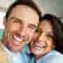 Lumineers vs. Veneers: Your Guide to Mexico Dental Veneers for the Perfect Smile