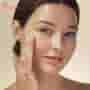 Exploring the Growing Demand for Plastic Surgery Among Australians Visiting Vietnam