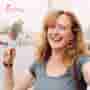 Emma from Canberra’s Facelift Transformation: Rediscovering Confidence with Cosmetic Surgery in Vietnam 