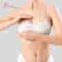 The Rise of Breast Augmentation Surgery Among Australian Medical Tourists in Vietnam 
