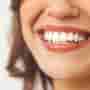 How Vietnam’s Dental Clinics Ensure Safety and Quality for Australians Seeking Dental Crowns 