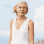 Kay Bristow's Journey: Overcoming Leukemia with CAR T Cell Therapy Thailand at Vega Stem Cell Clinic