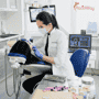 Trends in Dental Tourism: Why Vietnamese Dentists Are Winning Over Australians 