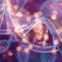 Unlocking Insights into Stem Cell Tourism: A Conversation with MexStemCell CEO Angel Zaragoza 