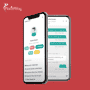 PlacidWay Launches PlacidTracks App: Transforming Global Patient Interaction in Medical Tourism 