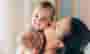 Elena Vargas Success Story: Surrogacy in Mexico with Egg Donation from New York