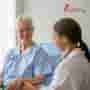 Why Canadians Are Turning to Mexico for Hip and Knee Replacements?