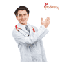 Understanding the Costs: Comparing Orthopedic Surgery Expenses in Mexico vs. the U.S. and Canada