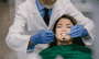 Why Middle Eastern Families Choose Istanbul for Comprehensive Dental Holidays