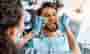 How to Plan Your Dental Trip to Turkey | Essential Travel Tips for Berlin's Patients