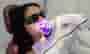 How French Patients Can Save Thousands on Quality Dental Implants in Turkey?