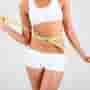 Gastric Balloon Surgery in Mexico - A Popular Weight Loss Option for Canadian Tourists