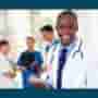 Best Stem Cell Treatment in the World | Safe Options & Risks