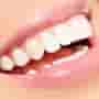 Dental Implants in San Jose, Costa Rica - $700