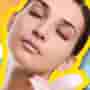 Things to Know Before Getting Brow Lift Surgery in Mexico