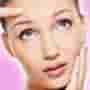 The Ultimate Guide to Facelift Surgery in Thailand 