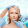 10 Tips Getting Cheap Plastic Surgery in Mexico that You Can Trust!