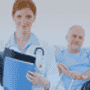 Knee Replacement Cost in Mexico