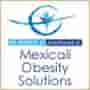 San Diego Woman Ecstatic About Her Weight Loss Surgery in Mexicali