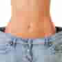 A Guide to Mini Gastric Bypass Surgery in Mexico