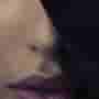 What You Should About Nose Surgery in South Korea?