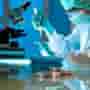 Stem Cell Treatment for Parkinson’s Disease in Beijing, China