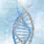 Find Top Stem Cell Treatment for Arthritis in Lenggries, Germany