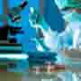 Best Stem Cell Therapy for Muscular Dystrophy in Lenggries, Germany