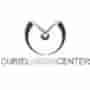 Eye Surgery at Curiel Vision Center in Mexicali, Mexico