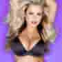 Everything to Know About Breast Implants in Mexico - $4,500