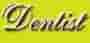 Laser Dentistry in Mumbai – Less Pain, All Gain