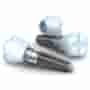 Get the Best Dental Implant Izmir, Turkey