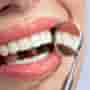 Stop paying killer prices for your dental care and travel abroad