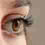 How to Find Lasik Monovision Surgery Options in Antalya, Turkey