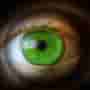How to Get the Best Eyelid Surgery in Izmir, Turkey